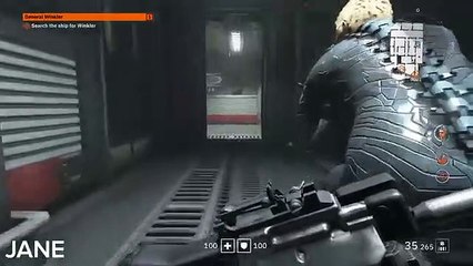 해남출장안마 -후불100%ョO7OC5222C7802｛카톡VV23} 해남전지역출장안마 해남오피걸 해남출장마사지 해남안마 해남출장마사지●◤≓해남콜걸샵