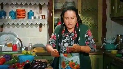 Novela Amor y Odio Capítulo 7