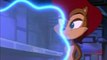 Newbie's Perspective: SatAm Episode 2 Review Sonic Boom