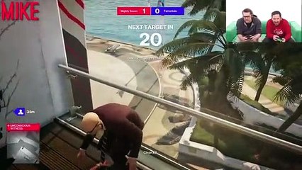 해운대출장안마 -후불100%ョO7OC5222C7802｛카톡VV23} 해운대전지역출장안마 해운대오피걸 해운대출장마사지 해운대안마 해운대출장마사지≪≉≬해운대콜걸샵