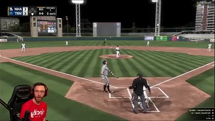 진해출장안마 -후불100%ョØ7ØE7575E0054｛카톡USA16｝ 진해전지역출장안마 진해오피걸 진해출장마사지 진해안마 진해출장마사지⊓∰∫진해콜걸샵