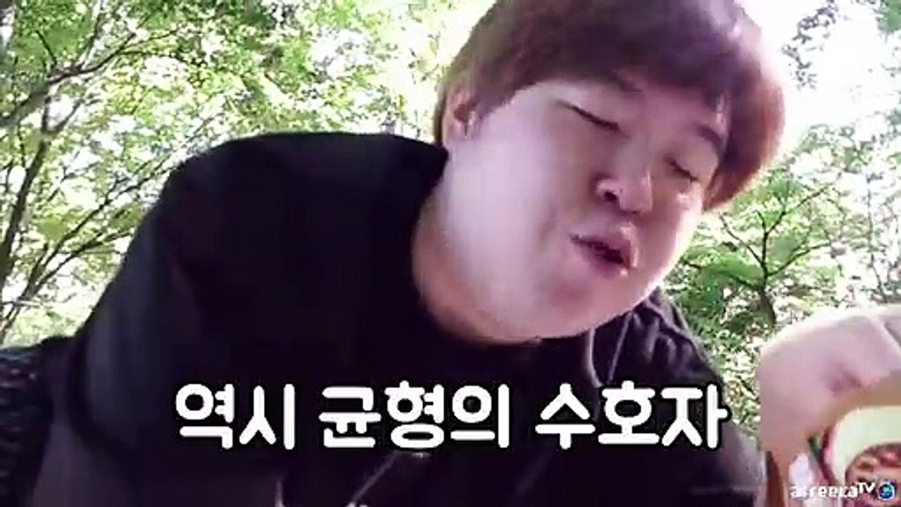 안양출장안마 -후불100%ョOiOC3305C4750｛카톡JK675｝ 안양전지역출장안마 안양오피걸 안양출장마사지 안양안마 안양출장마사지 안양출장콜걸샵 Р₸у안양출장샵