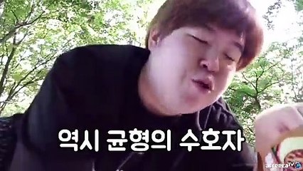 안양출장안마 -후불100%ョOiOC3305C4750｛카톡JK675｝ 안양전지역출장안마 안양오피걸 안양출장마사지 안양안마 안양출장마사지 안양출장콜걸샵 Р₸у안양출장샵