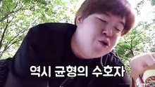 안양출장안마 -후불100%ョOiOC3305C4750｛카톡JK675｝ 안양전지역출장안마 안양오피걸 안양출장마사지 안양안마 안양출장마사지 안양출장콜걸샵 Р₸у안양출장샵