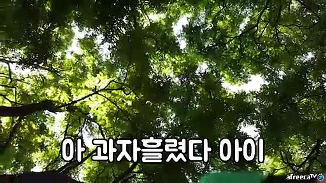 삼척출장안마 -후불100%ョOiOC3305C4750｛카톡JK675｝ 삼척전지역출장안마 삼척오피걸 삼척출장마사지 삼척안마 삼척출장마사지 삼척출장콜걸샵 Р₸у삼척출장샵