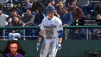 태종대출장안마 -후불100%ョØ7ØE7575E0062｛카톡DK654｝ 태종대전지역출장안마 태종대오피걸 태종대출장마사지 태종대안마 태종대출장마사지≼◈≅태종대콜걸샵