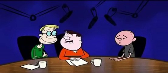 태안출장안마 -후불100%ョOiOC2671C8135｛카톡ZHF526｝  태안전지역출장안마 태안오피걸 태안출장마사지 태안안마 태안출장마사지 태안출장콜걸샵 ≾◜≄태안출장샵