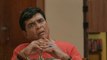 Brother's Day Official Trailer Reaction | Prithviraj Sukumaran | FilmiBeat Malayalam