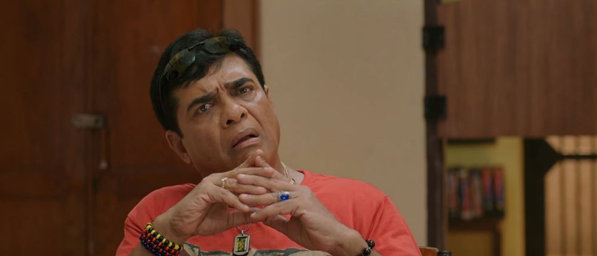 Brother's Day Official Trailer Reaction | Prithviraj Sukumaran | FilmiBeat Malayalam