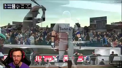 마포출장안마 -후불100%ョØ7ØE7575E0054｛카톡USA16｝  마포전지역출장안마 마포오피걸 마포출장마사지 마포안마 마포출장마사지 마포출장콜걸샵 ⊃≰∢마포출장샵