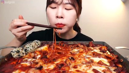 광주출장안마 -후불100%ョOiOC3305C4750｛카톡JK675｝ 광주전지역출장안마 광주오피걸 광주출장마사지 광주안마 광주출장마사지 광주출장콜걸샵 Р₸у광주출장샵