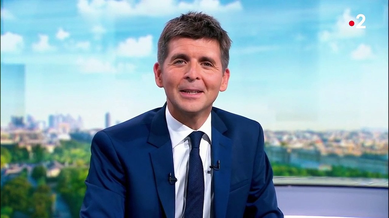 Rugby : les Français confirmeront-ils leur succès face aux Écossais ?