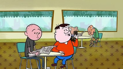 광진출장안마 -후불100%ョØ7ØE7575E0062｛카톡DK654｝  광진전지역출장안마 광진오피걸 광진출장마사지 광진안마 광진출장마사지 광진출장콜걸샵 ∲◯≢광진출장샵