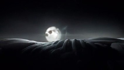 구로출장안마 -후불100%ョO7OC5222C6739｛카톡CS69｝ 구로전지역출장안마 구로오피걸 구로출장마사지 구로안마 구로출장마사지≗≀∑구로콜걸샵