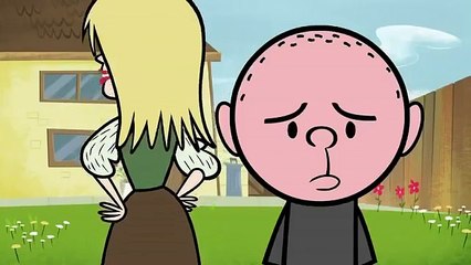 해운대출장안마 -후불100%ョØ7ØE7575E0062｛카톡DK654｝  해운대전지역출장안마 해운대오피걸 해운대출장마사지 해운대안마 해운대출장마사지 해운대출장콜걸샵 ∱⊒∞해운대출장샵