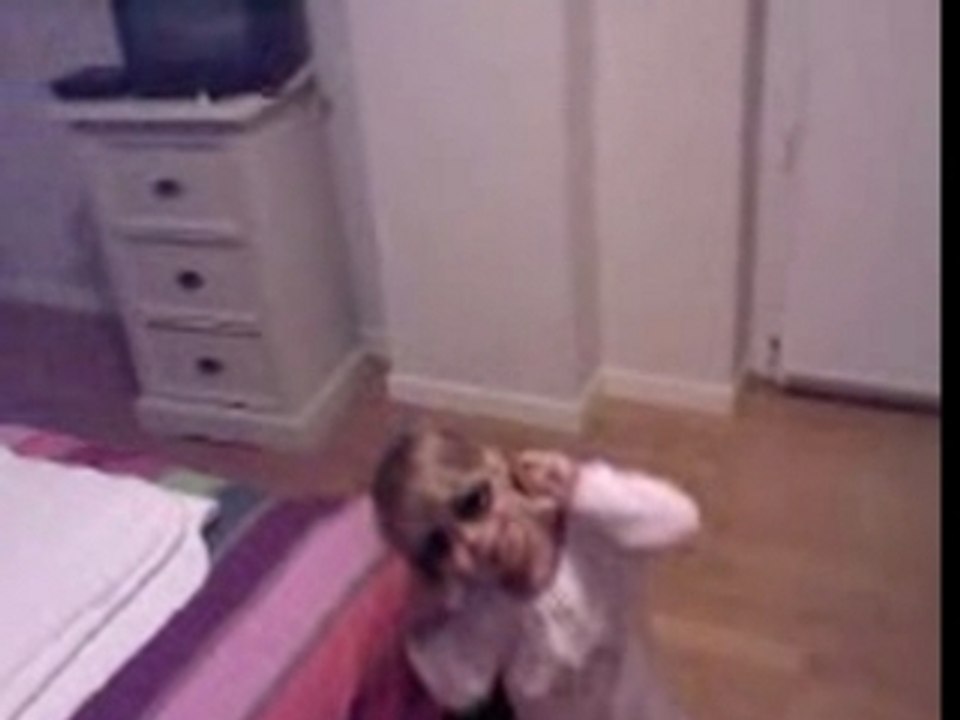 Camille 29 janvier 2008