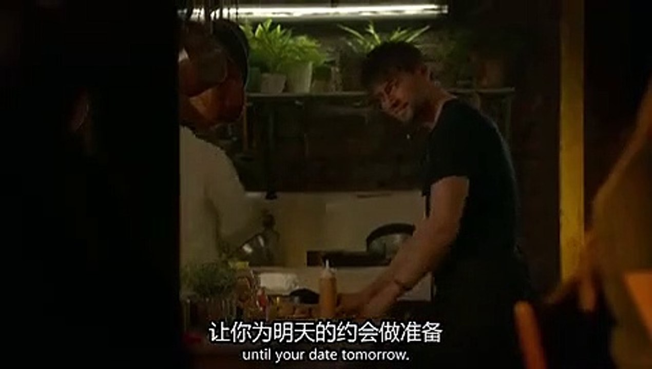 정왕동출장안마 -후불100%ョØ7ØE7575E0062｛카톡DK654｝  정왕동전지역출장안마 정왕동오피걸 정왕동출장마사지 정왕동안마 정왕동출장마사지 정왕동출장콜걸샵 ∧≧≼정왕동출장샵
