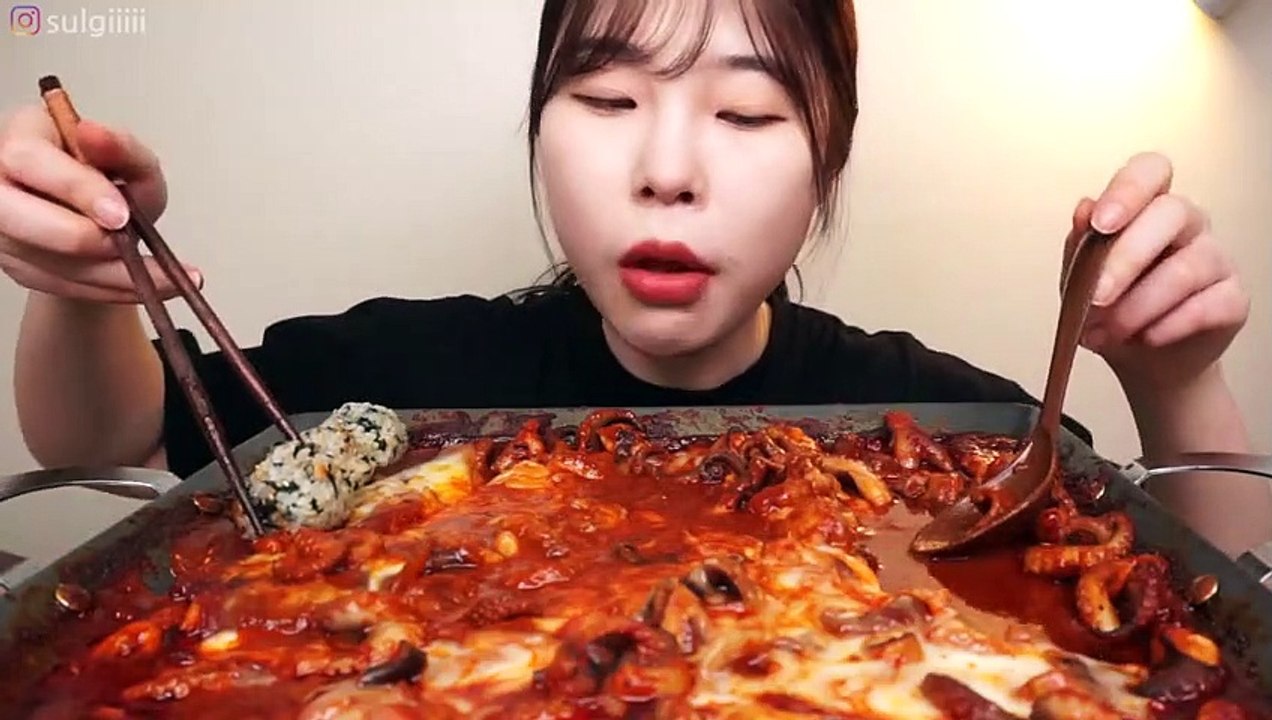 보령출장안마 -후불100%ョOiOC3305C4750｛카톡JK675｝ 보령전지역출장안마 보령오피걸 보령출장마사지 보령안마 보령출장마사지 보령출장콜걸샵 Р₸у보령출장샵