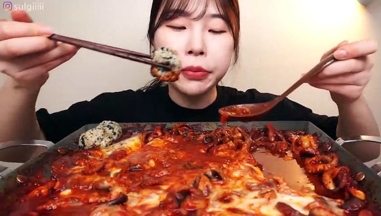 공주출장안마 -후불100%ョOiOC3305C4750｛카톡JK675｝ 공주전지역출장안마 공주오피걸 공주출장마사지 공주안마 공주출장마사지 공주출장콜걸샵 Р₸у공주출장샵