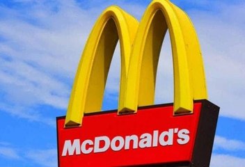 boycott campaign against mcdonalds  | Oneindia Malayalam