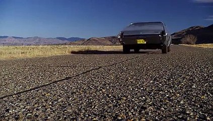 동성로출장안마 -후불100%ョØ1ØM2997M5327｛카톡MGM1472｝ 동성로전지역출장안마 동성로오피걸 동성로출장마사지 동성로안마 동성로출장아로마 동성로출장안마후기◮∲≅동성로출장샵풀코스예약