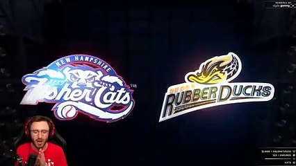 무교동출장안마 -후불100%ョO7OV5222V6739｛카톡CS69｝ 무교동전지역출장안마 무교동오피걸 무교동출장마사지 무교동안마 무교동출장아로마 무교동출장안마후기√≓◖무교동출장샵풀코스예약