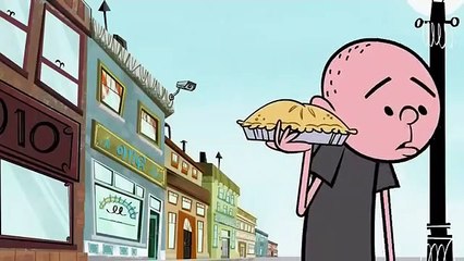 봉화출장안마 -후불100%ョOiOV2671V8135｛카톡ZHF526｝  봉화전지역출장안마 봉화오피걸 봉화출장마사지 봉화안마 봉화출장마사지 봉화출장콜걸샵 ∷≑∎봉화출장샵