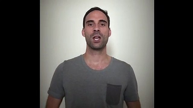 #EMCenMusique LSF : Le pouvoir des fleurs (Laurent Voulzy) - partie 2