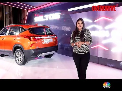 Overdrive: Here's more on new launches from the KIA stable, Hyundai and Maruti Suzuki