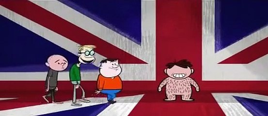 공주출장안마 -후불100%ョO7OV7333V9649｛카톡LA666｝ 공주전지역출장안마 공주오피걸 공주출장마사지 공주안마 공주출장마사지◗⊔∐공주콜걸샵