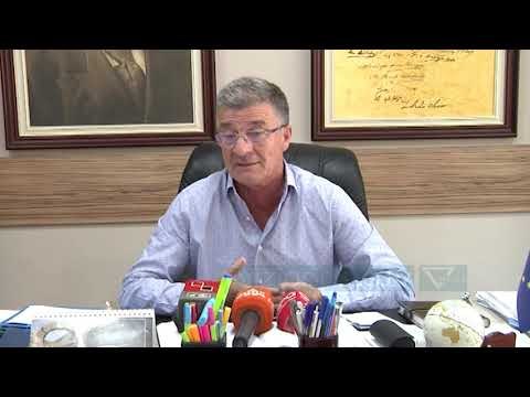 Pushues ne vend te “zaptuesve” - News, Lajme - Vizion Plus