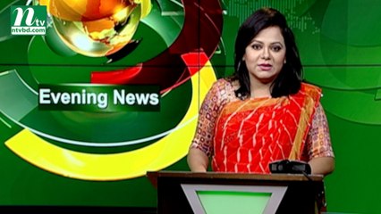 NTV Evening News | 24 August 2019