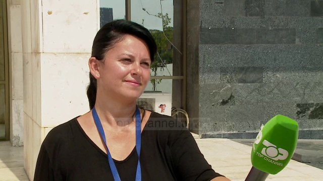 Nuk ikën vapa me gushtin, 10 ditët e para të shtatorit do jenë shumë të nxehta