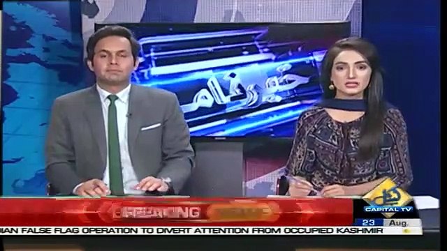 DG ISPR Asif Ghafoor befitting reply to Shahrukh Khan (1)