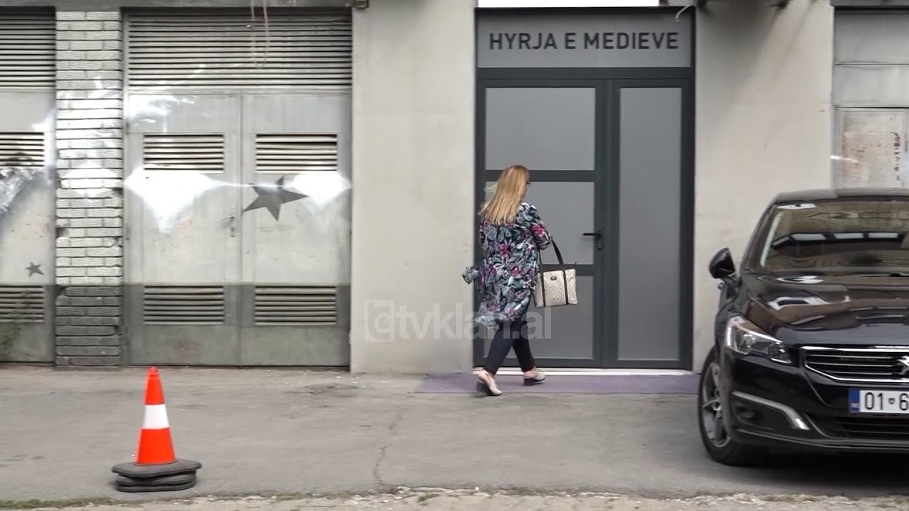 LDK ne negociata me Vetevendosjen