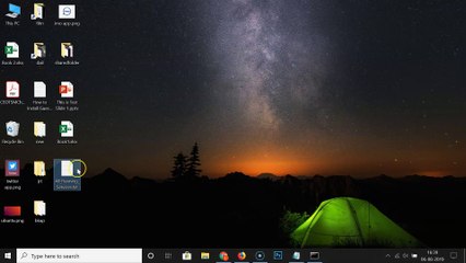 How to Export List of Running and Stopped Services in Windows 10?