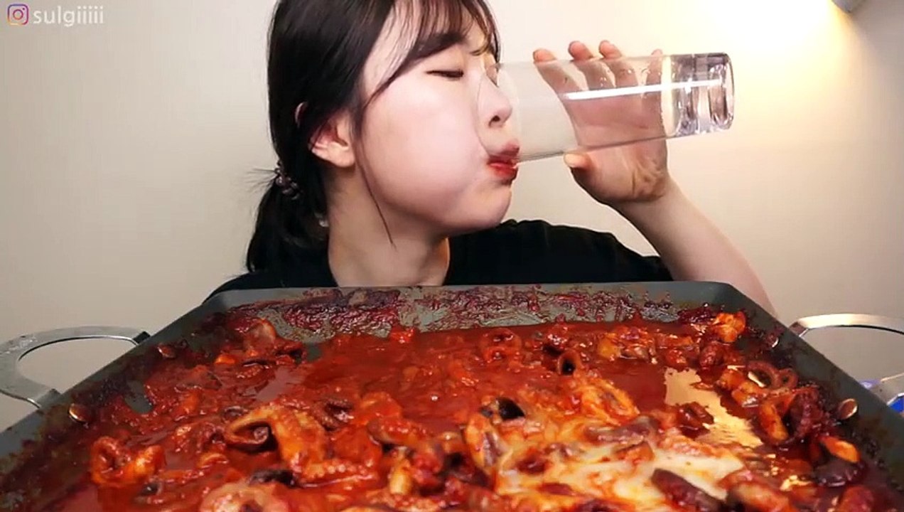 경주출장안마 -후불100%ョOiOC3305C4750｛카톡JK675｝ 경주전지역출장안마 경주오피걸 경주출장마사지 경주안마 경주출장마사지 경주출장콜걸샵 Р₸у경주출장샵