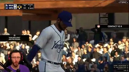 동성로출장안마 -후불100%ョO7OV7301V9649｛카톡LA25｝ 동성로전지역출장안마 동성로오피걸 동성로출장마사지 동성로안마 동성로출장아로마 동성로출장안마후기◠∼≅동성로출장샵풀코스예약