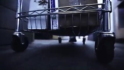 사하지구출장안마 -후불100%ョO7OC7301C9649｛카톡LA25｝ 사하지구전지역출장안마 사하지구오피걸 사하지구출장마사지 사하지구안마 사하지구출장마사지∤◧≫사하지구콜걸샵