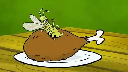 성동출장안마 -후불100%ョO7OV5222V6739｛카톡ZF66｝  성동전지역출장안마 성동오피걸 성동출장마사지 성동안마 성동출장마사지 성동출장콜걸샵 ≣≌≼성동출장샵