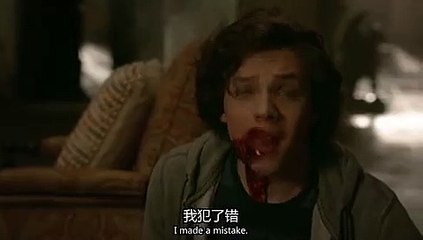 완주출장안마 -후불100%ョØ7ØE7575E0062｛카톡DK654｝  완주전지역출장안마 완주오피걸 완주출장마사지 완주안마 완주출장마사지 완주출장콜걸샵 ⊅◟⊋완주출장샵