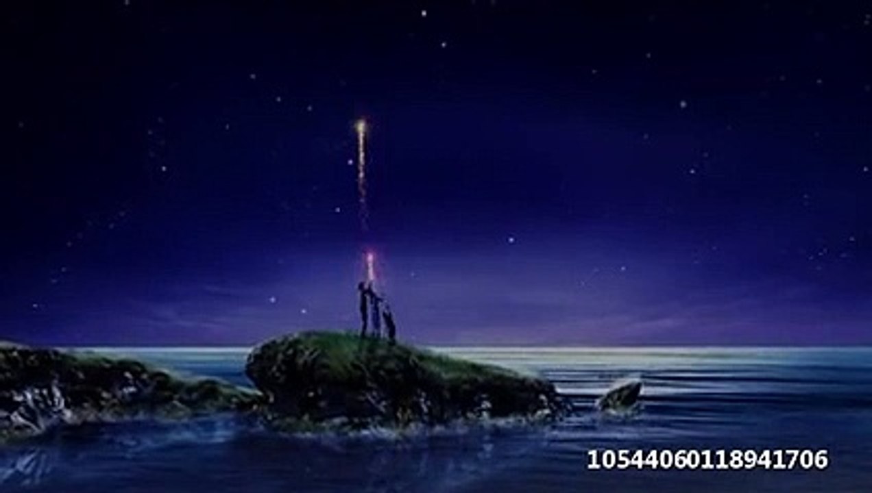 논산출장안마 -후불100%ョØ1ØM2997M5327｛카톡KC789｝  논산전지역출장안마 논산오피걸 논산출장마사지 논산안마 논산출장마사지 논산출장콜걸샵 ≟∏≣논산출장샵
