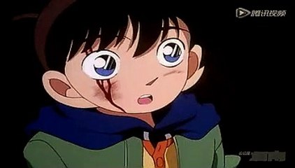 범계출장안마 -후불100%ョO7OV5222V6739｛카톡CS69｝ 범계전지역출장안마 범계오피걸 범계출장마사지 범계안마 범계출장아로마 범계출장안마후기≑≬≽범계출장샵풀코스예약