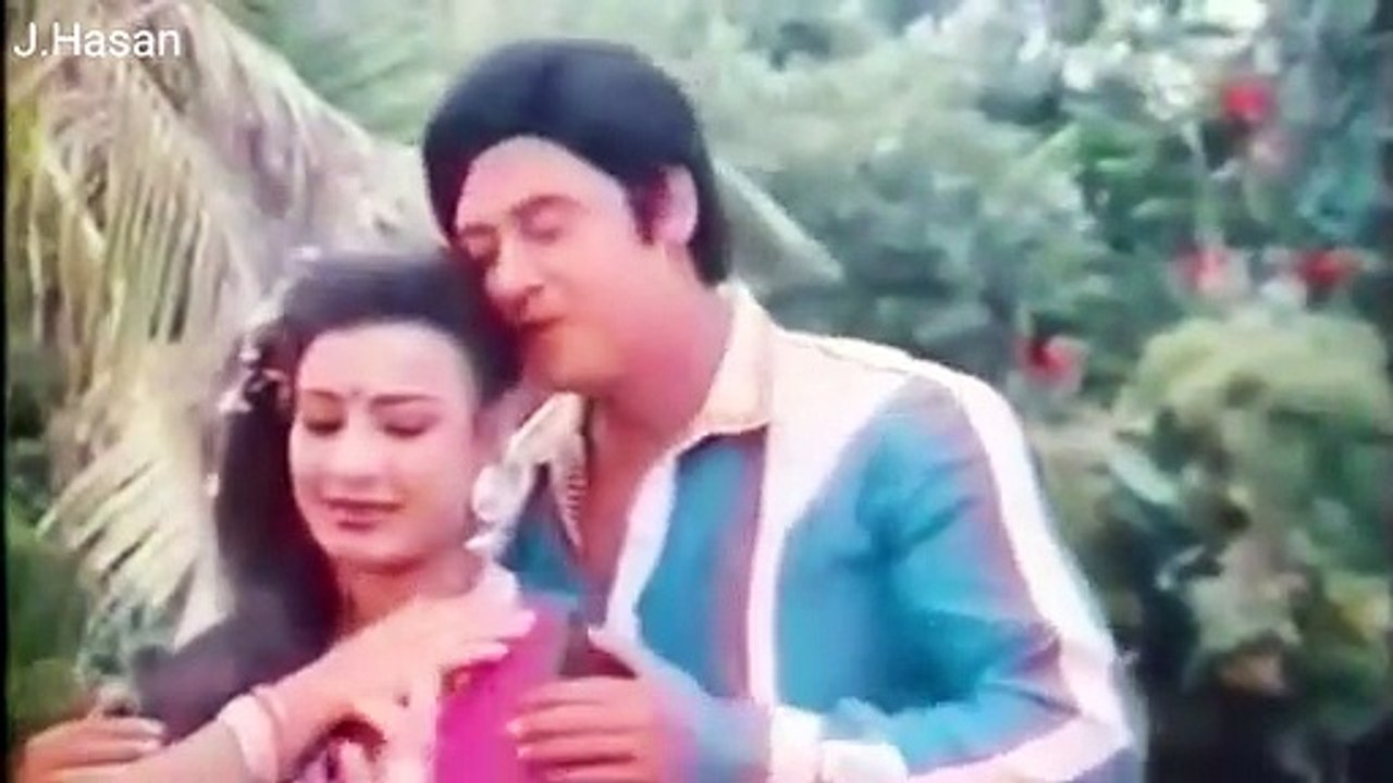 ki jani ki jadure korla