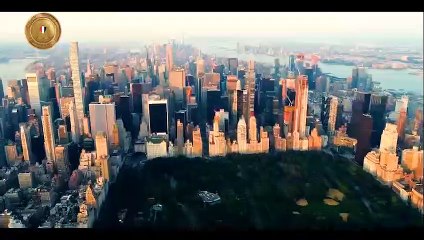 شاهد.. ألمانيا تؤكد قوة العلاقات مع مصر تزامنا مع قمة السبع