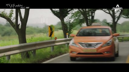 '나는 이제 진짜 나로 살아갈 겁니다' 새 출발을 준비하는 하선