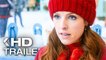 Noelle - Bande annonce officiel - Avec Anna Kendrick, Shirley MacLaine - Streaming Disney +