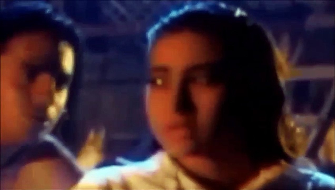 AA RAHA HAI MAZA... — SAPNE SAJAN KE | FROM: "MONSOON MASTI" | HINDI/MAGIC/BOLLYWOOD/भाषा: हिंदी/बॉलीवुड की सबसे अच्छी/COLLECTION