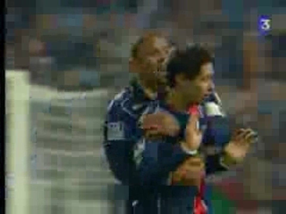 OM_PSG_CDF