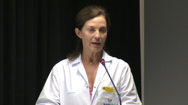 La operación de corazón del Rey Juan Carlos finaliza con éxito